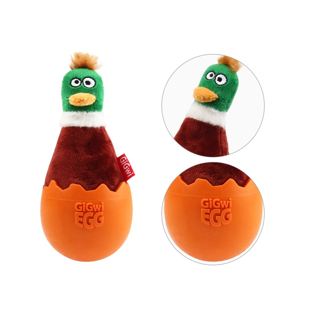 Egg Wobbler - Image 3