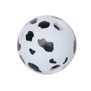 Pongo Interactive Dog Ball Toy