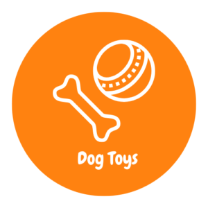 Dog Toys