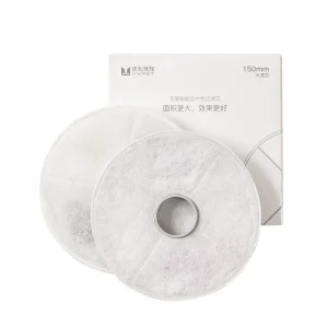 Pet Sensor fountain filter