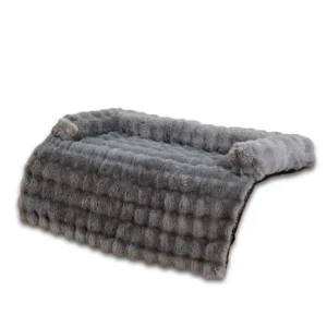 Calming Sofa Bed