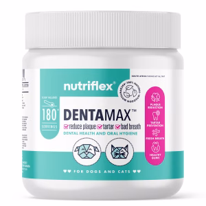 NutriFlex